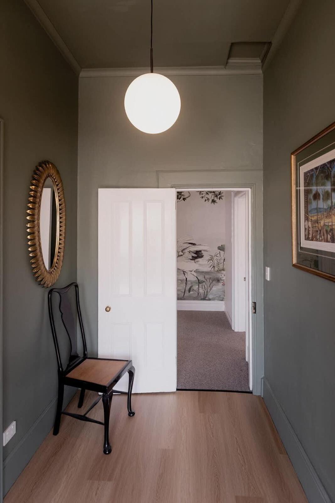 Apartment Harrington House Luxury In Cbd