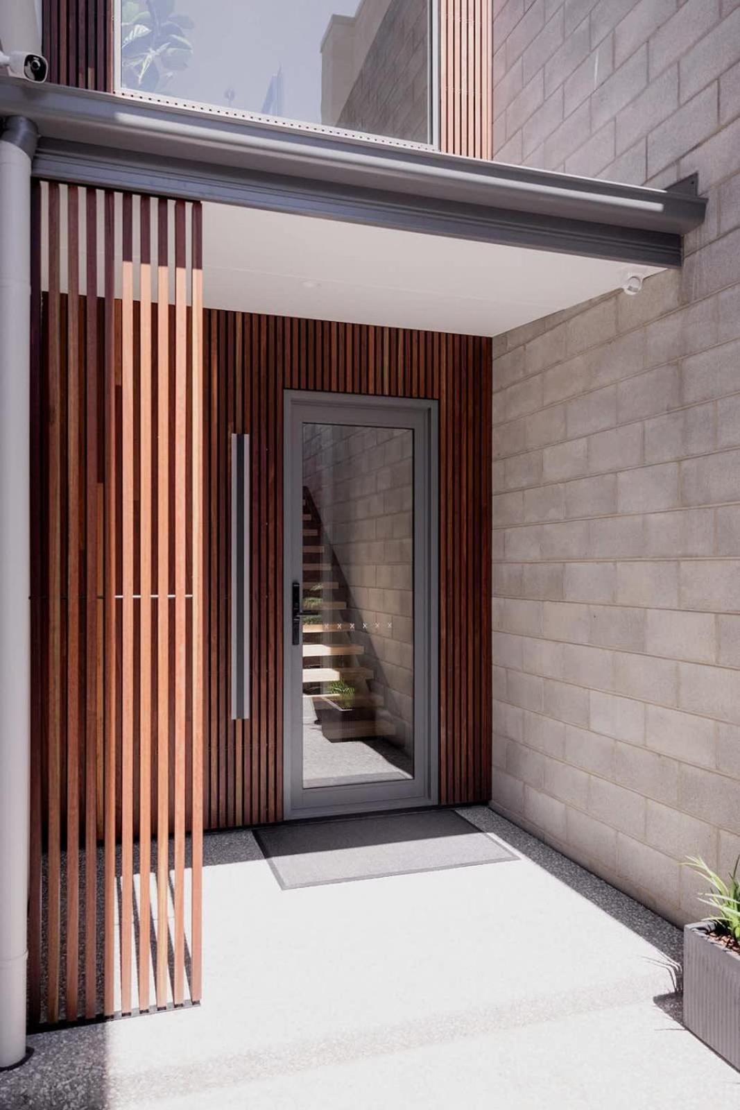 Harrington House Luxury In Cbd Apartment *