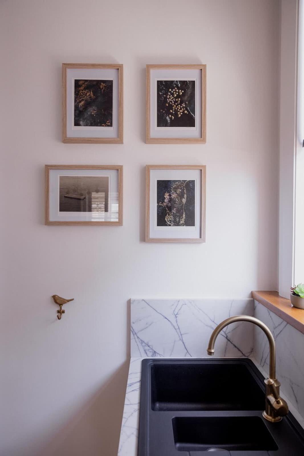Harrington House Luxury In Cbd