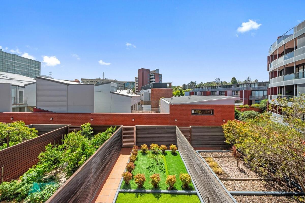 Apartamento Luxury Free Parking