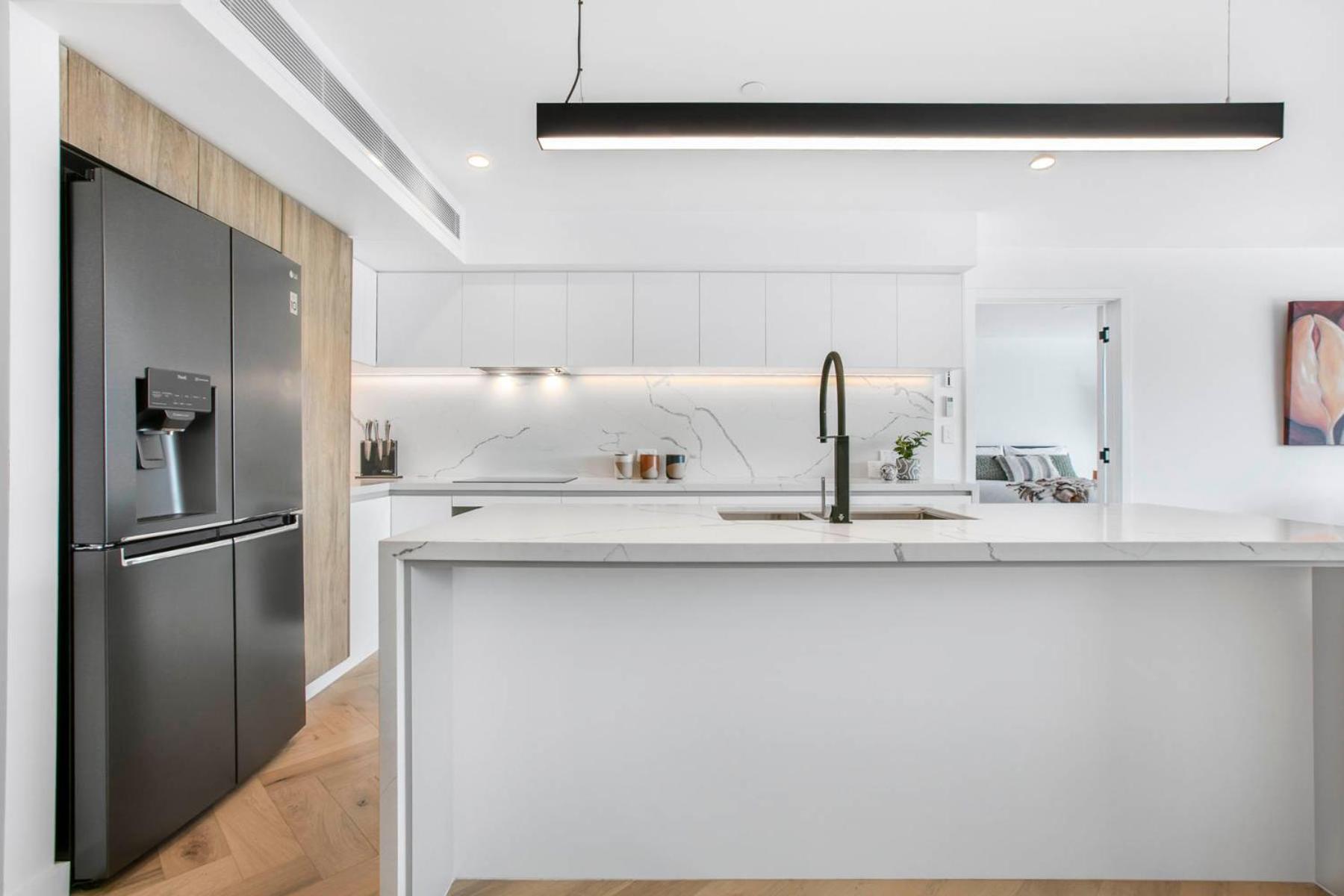 Luxury Penthouse With Terrace & Breathtaking Views Apartment *