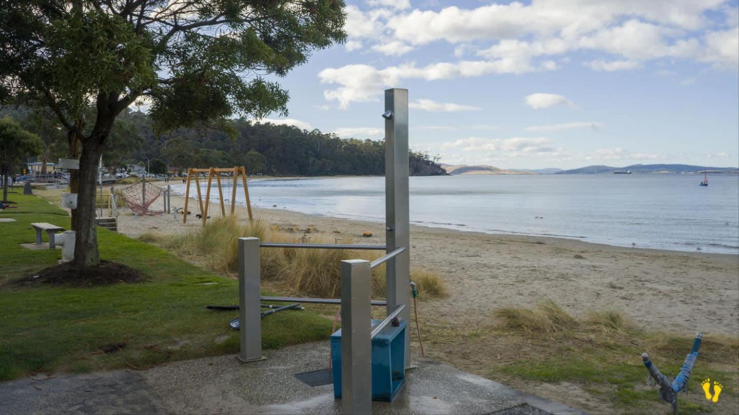 The Rest Retreat Getaway 15 Mins To Cbd 3 Bed Holiday home *