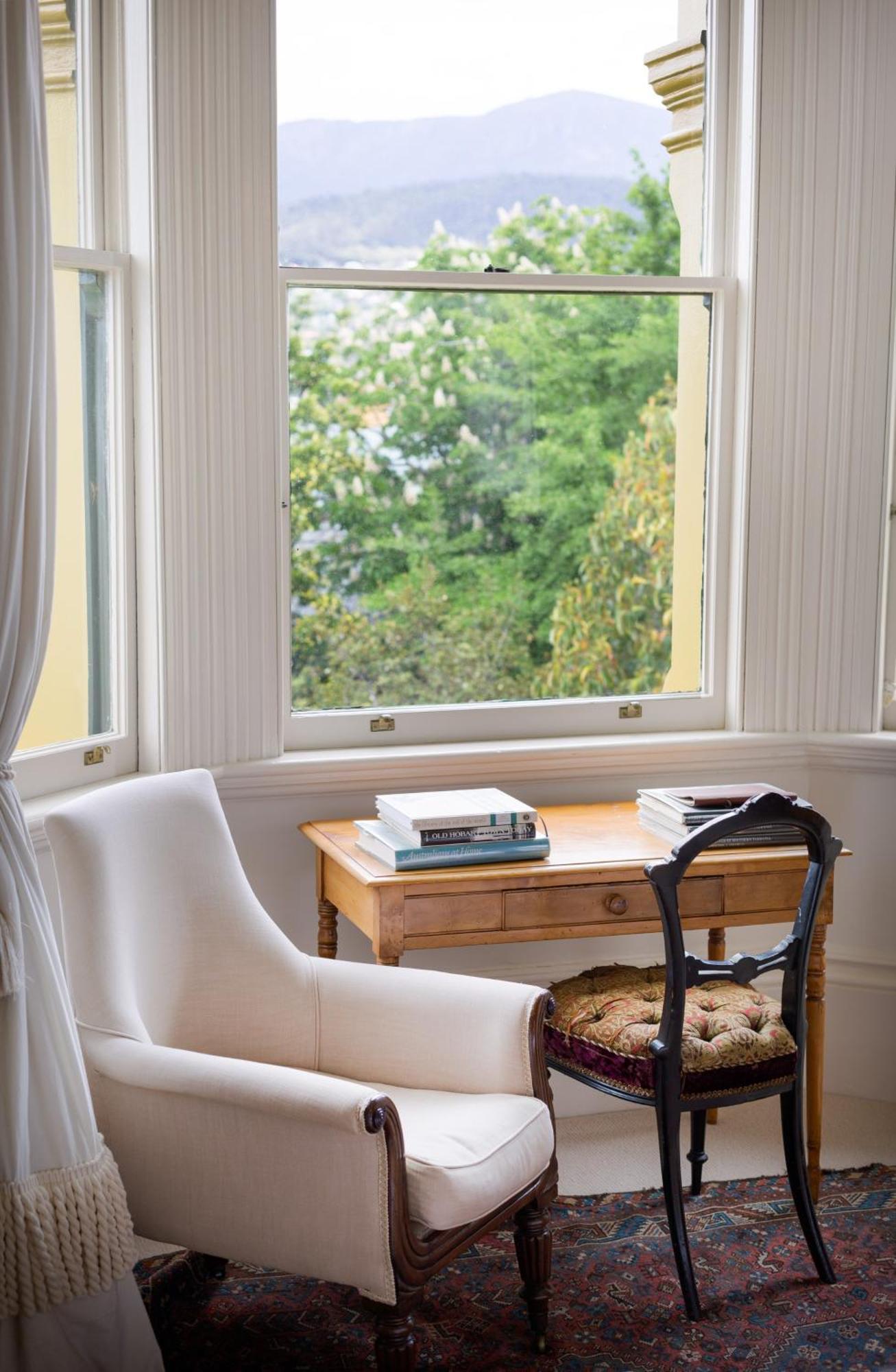 The Corinda Collection Lodge *