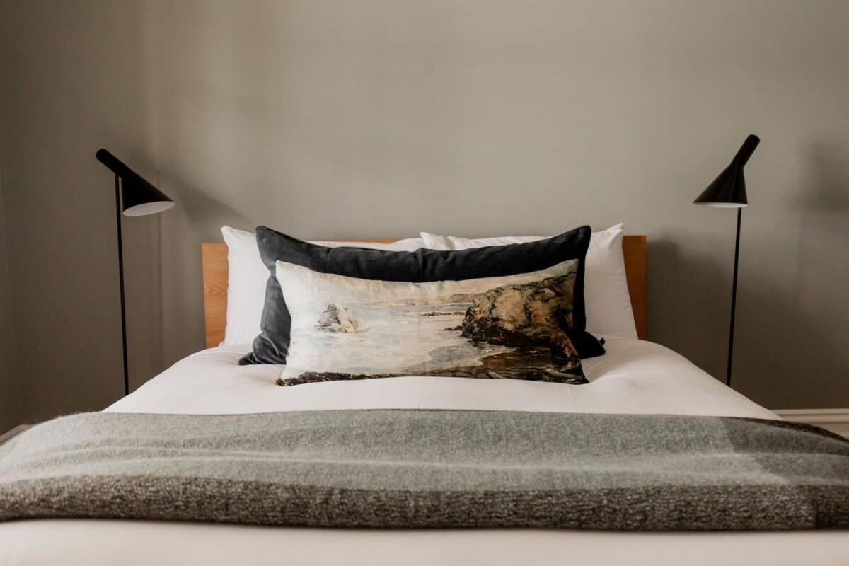 'wietenah' - Perfectly Renovated Historic Hobart