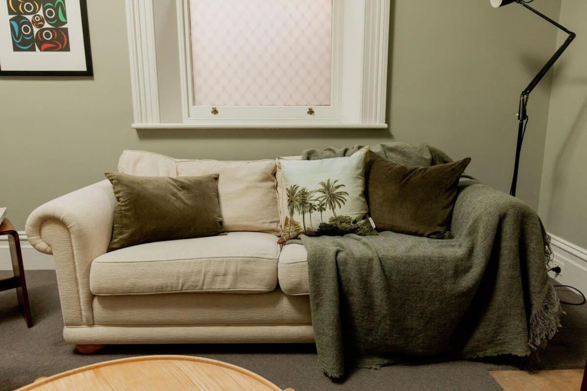 Holiday home 'wietenah' - Perfectly Renovated Historic *