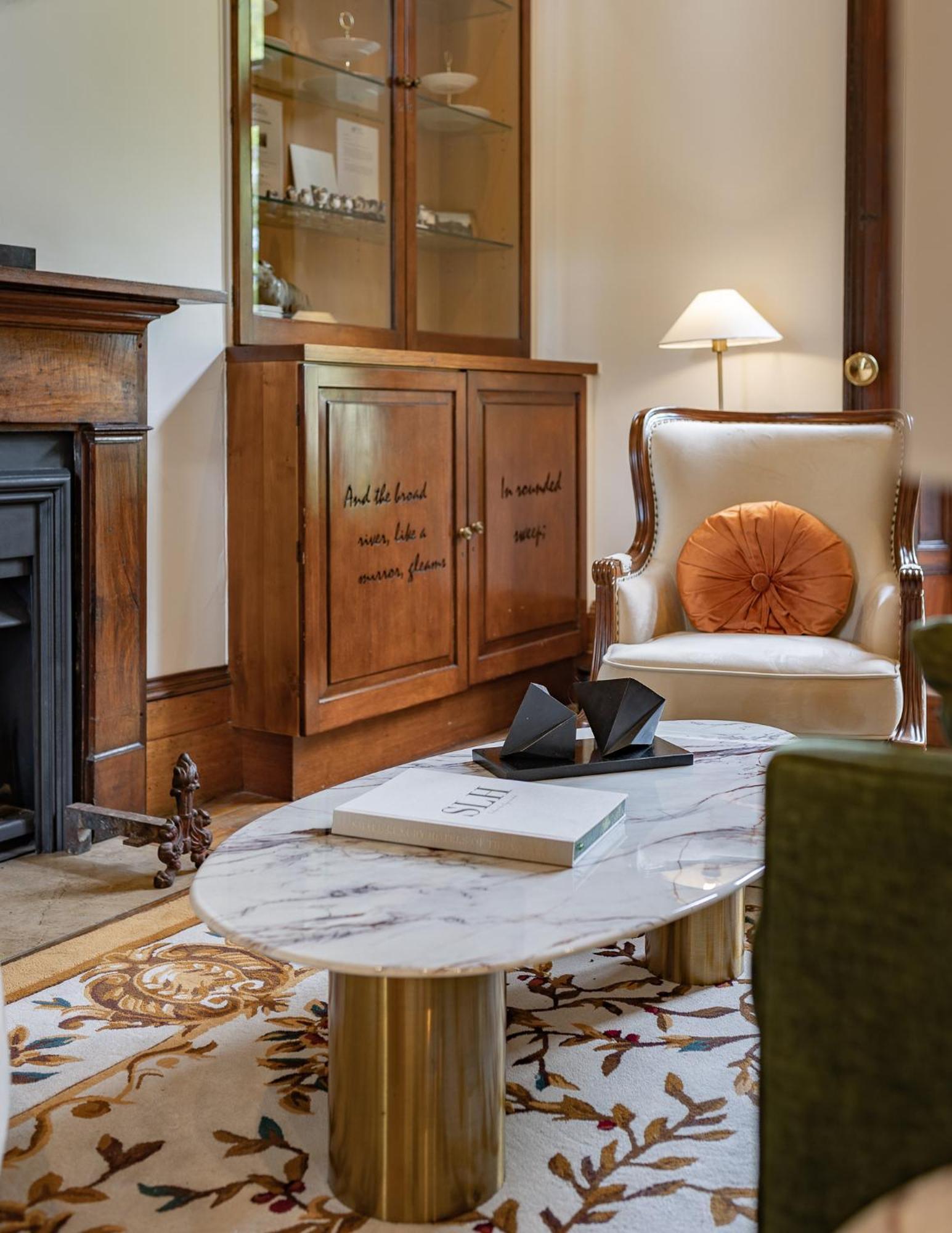 Islington Hotel Hobart