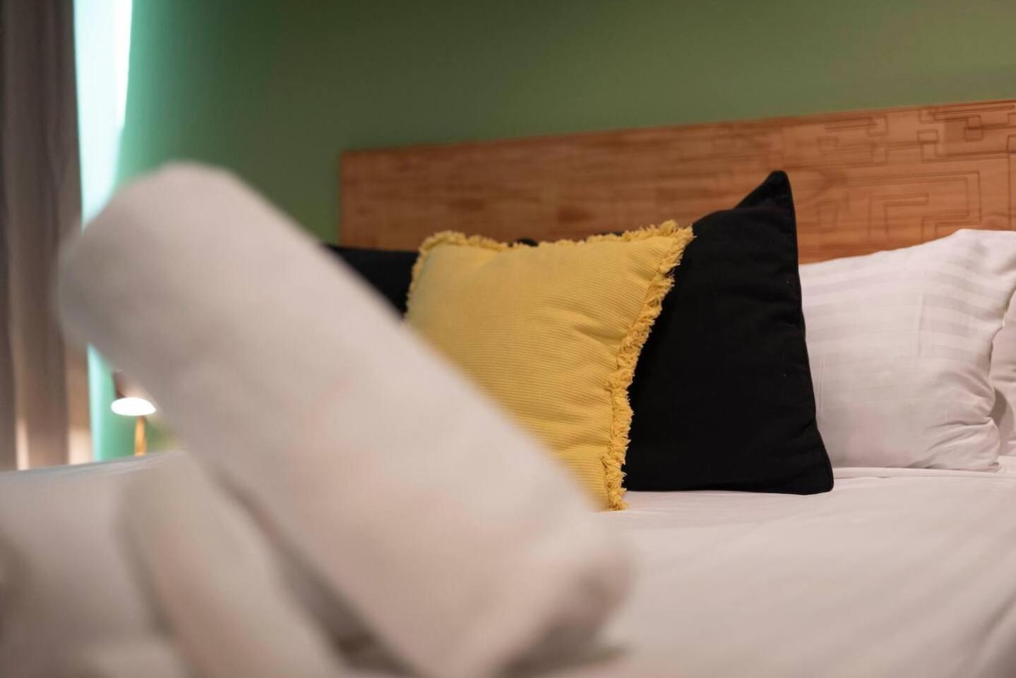 Apartment Hub - Parkside Nook By Salamanca & Waterfront Hobart
