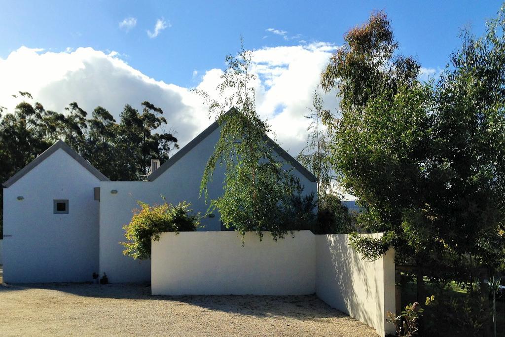 Arjuna Ridge Bed And Breakfast