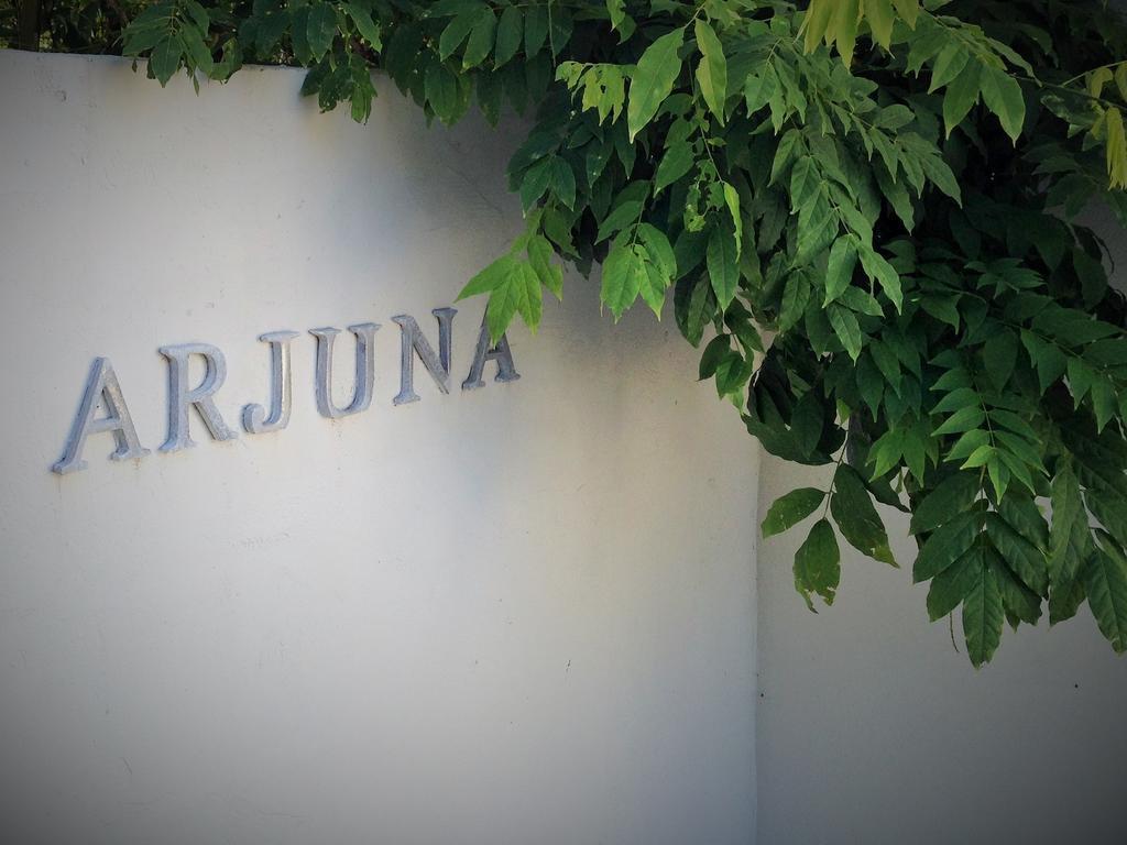 Arjuna Ridge Bed And Breakfast 4* Hobart