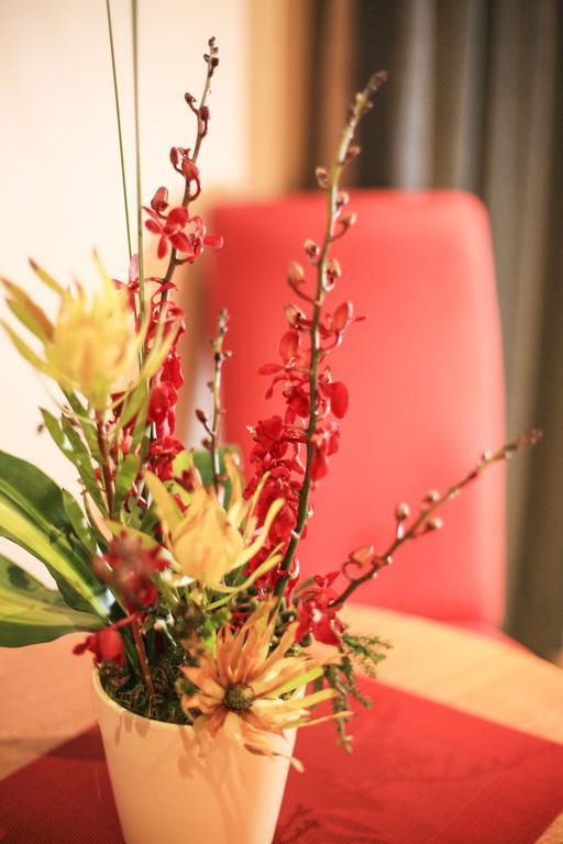 Hotel Central Hotel Hobart 3*