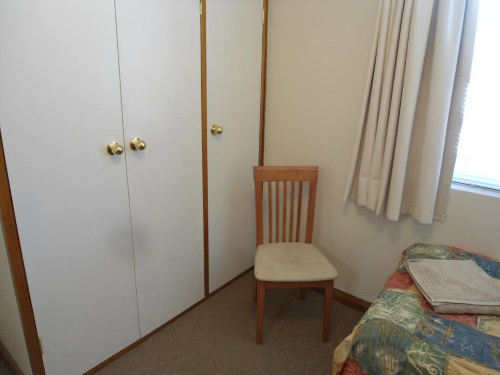 Apartamento Ashwood Apartments - Bellerive Hobart