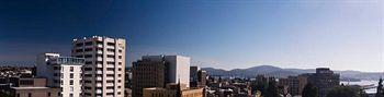 Avalon Retreat Apartment Hobart