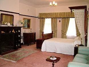 Elms Of Guest house 4*