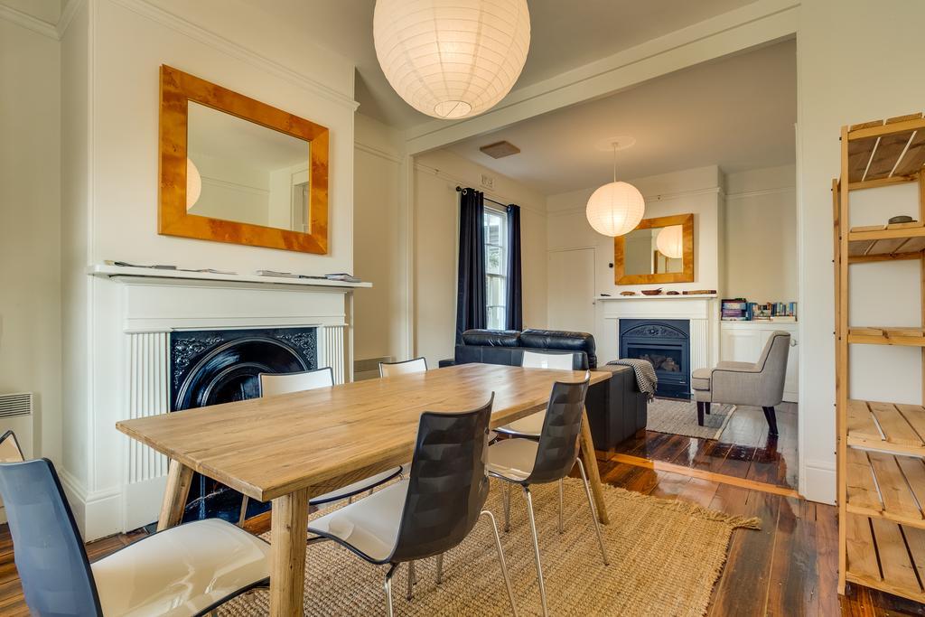 Brampton Holiday home *