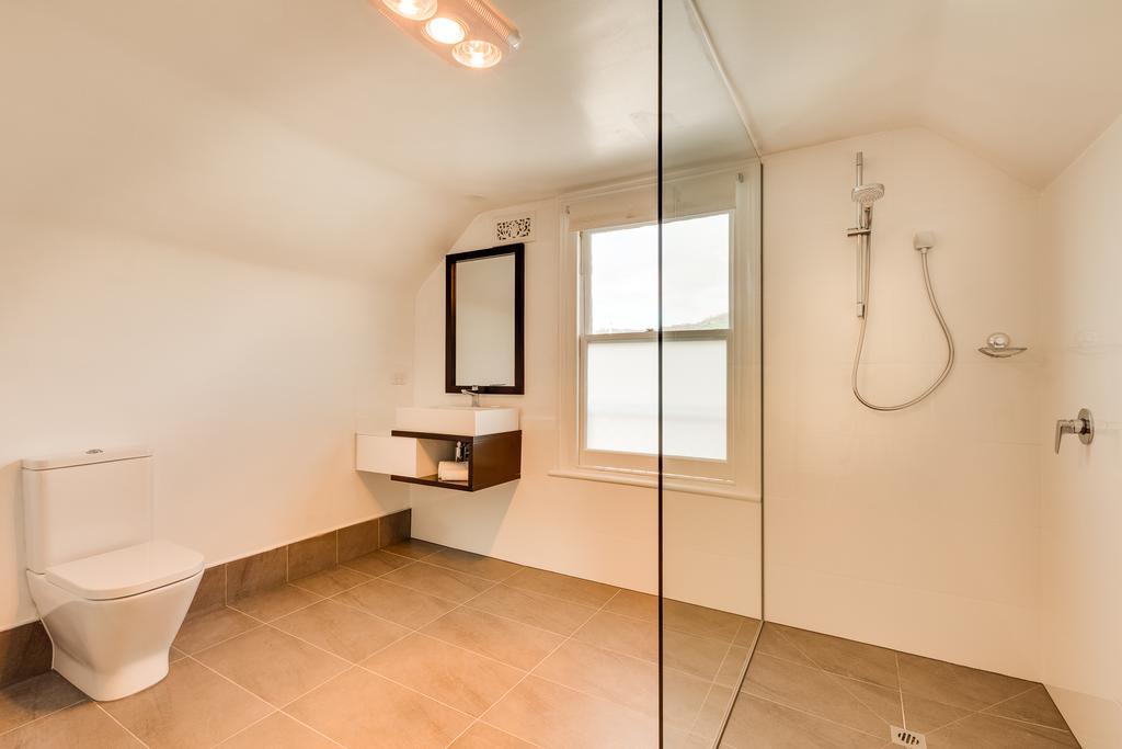 Holiday home Brampton Hobart