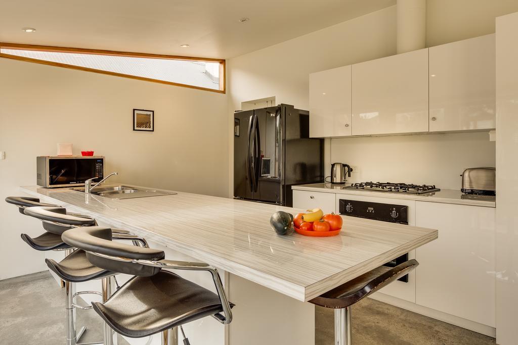 Holiday home Brampton Hobart