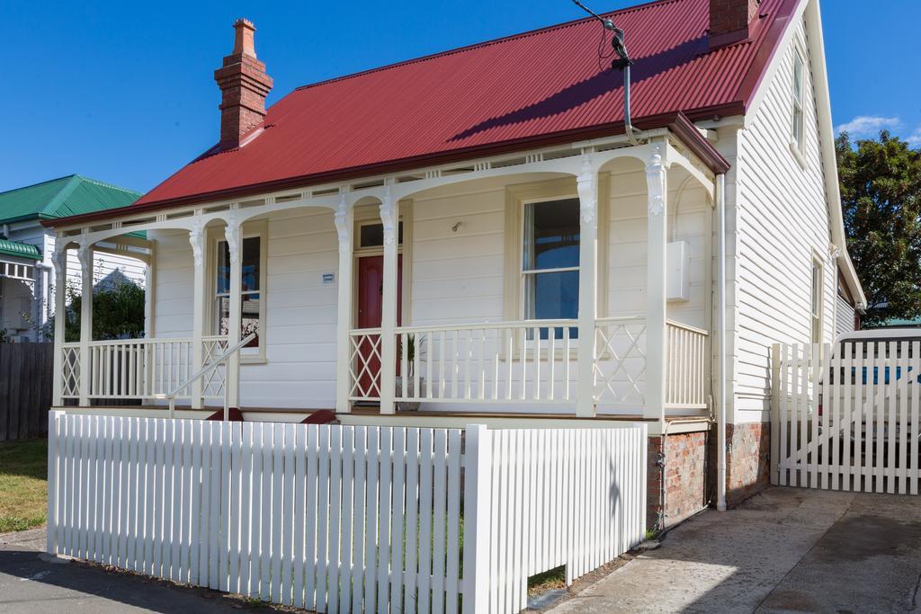 Holiday home Brampton