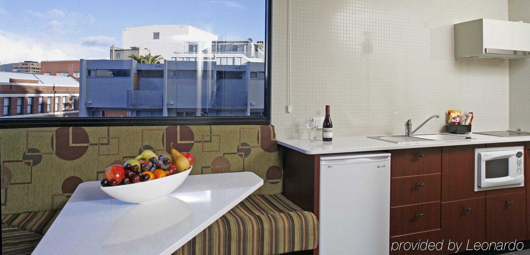 Hotel Fountainside 4*