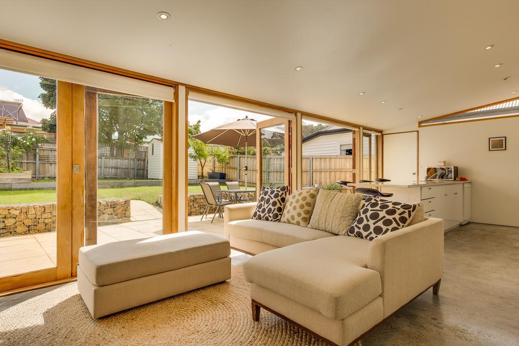 Brampton Holiday home *