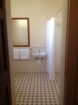Bed & Breakfast Gattonside Heritage 4*