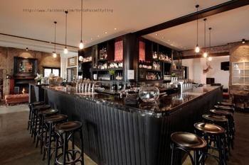 Hotel Tassie Backpackers At The Brunswick 2*