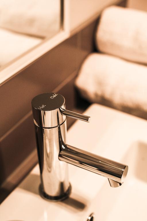 Central Hotel Hobart 3*