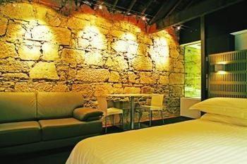 Watermans Aparthotel Hobart
