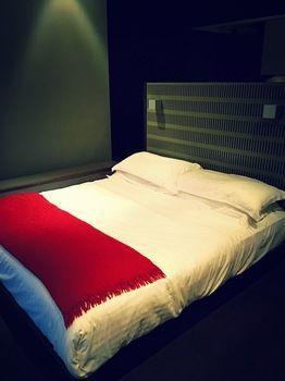 Watermans 4* Hobart