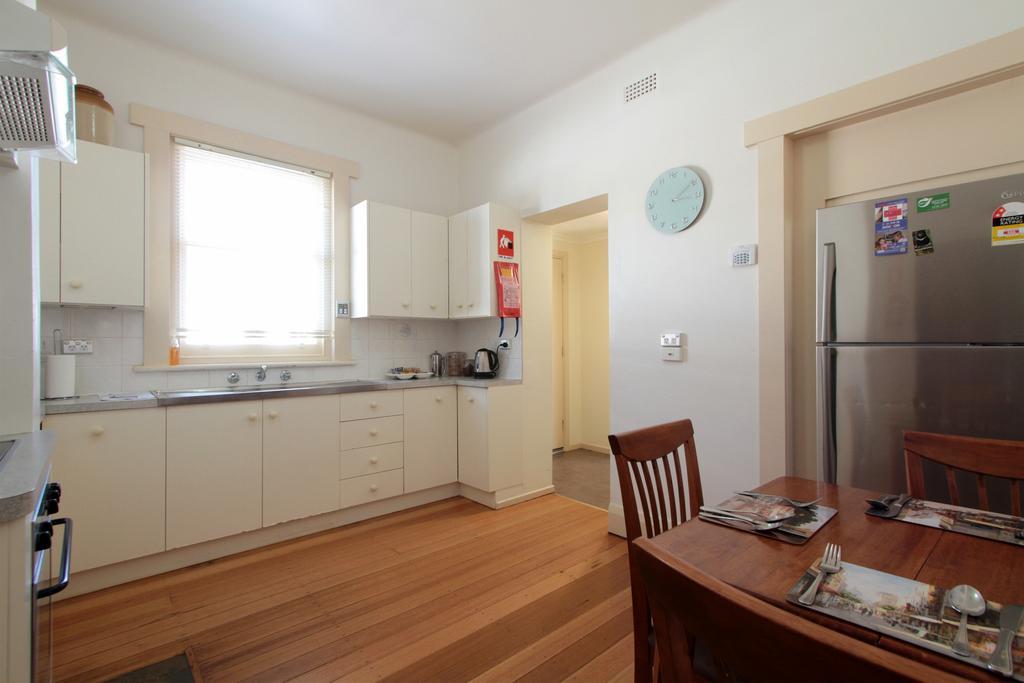 Apartment Moonah