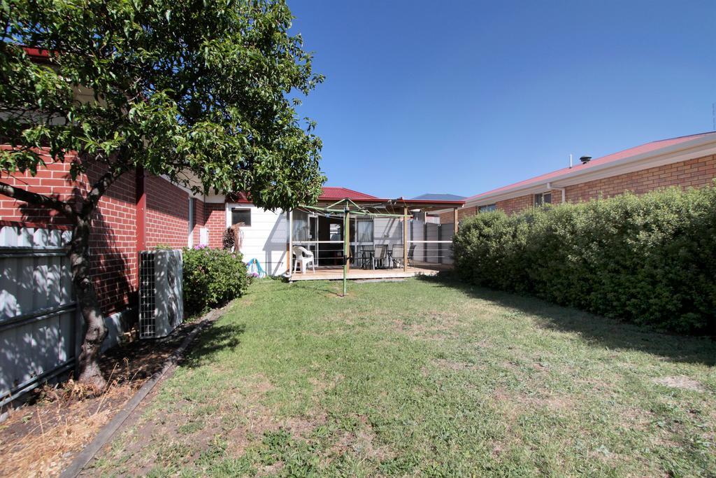 Apartment Moonah Hobart