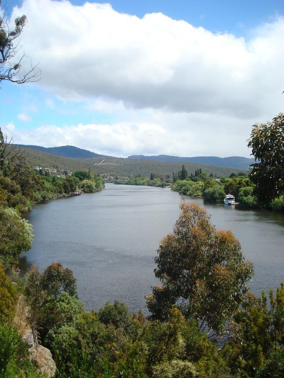 Heimat Hobart