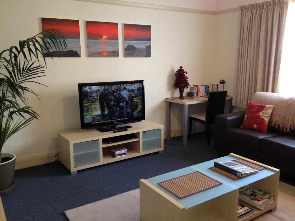 Moonah Amy Hotel Hobart