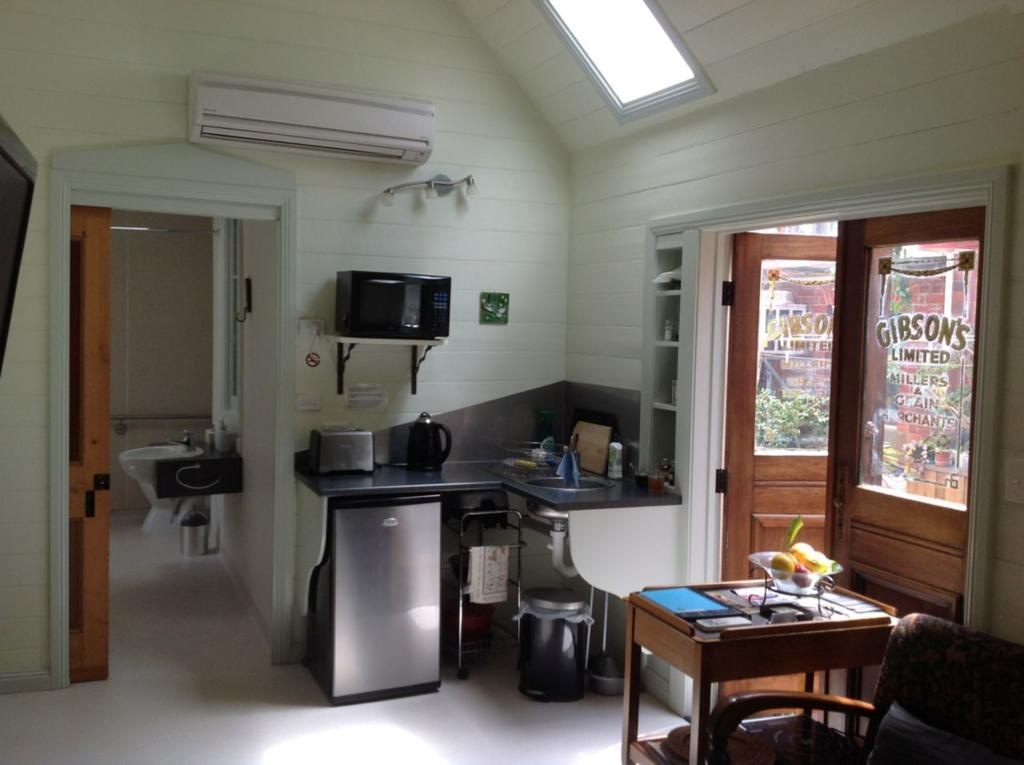 Werndee Aparthotel 2*