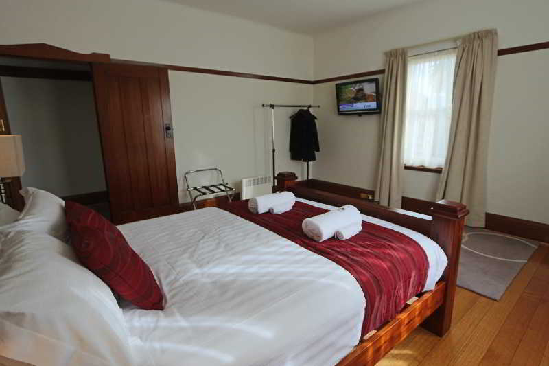 Moonah Amy Hotel 3*