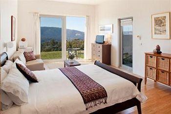Bed & Breakfast Arjuna Ridge Bed And Breakfast 4*