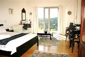 Arjuna Ridge Bed And Breakfast