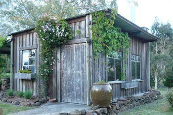 Heimat Hobart
