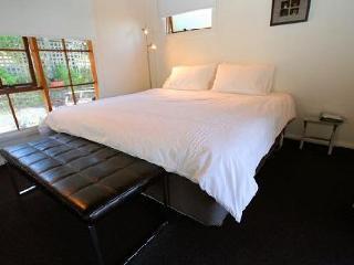 Aparthotel Possums 3*