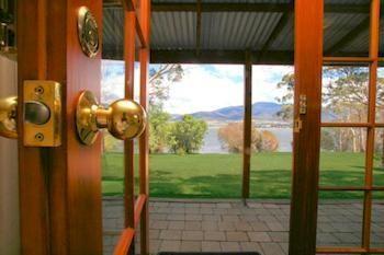 Otago Hobart