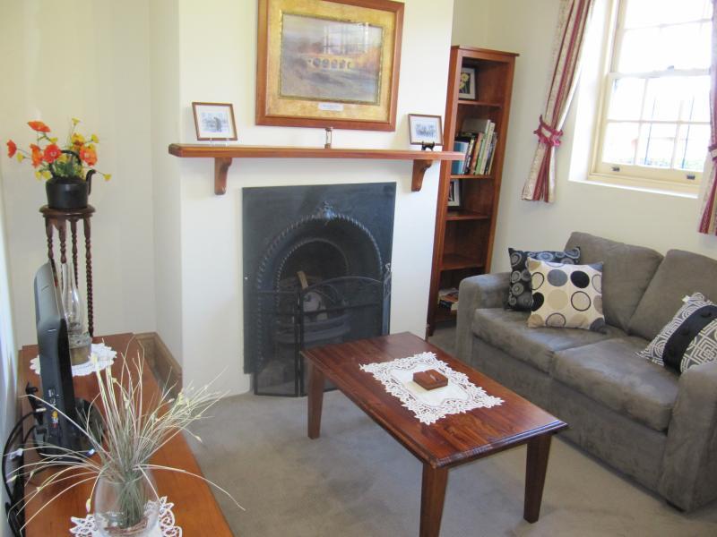 Aparthotel Bay View 4*
