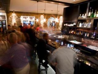 Hotel Tassie Backpackers At The Brunswick Hobart