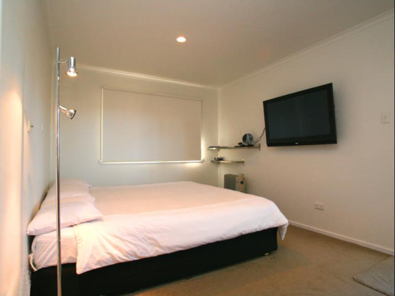 Possums Aparthotel
