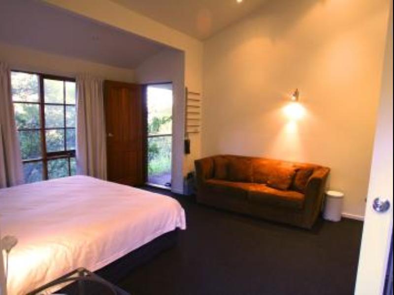 Possums Aparthotel 3*