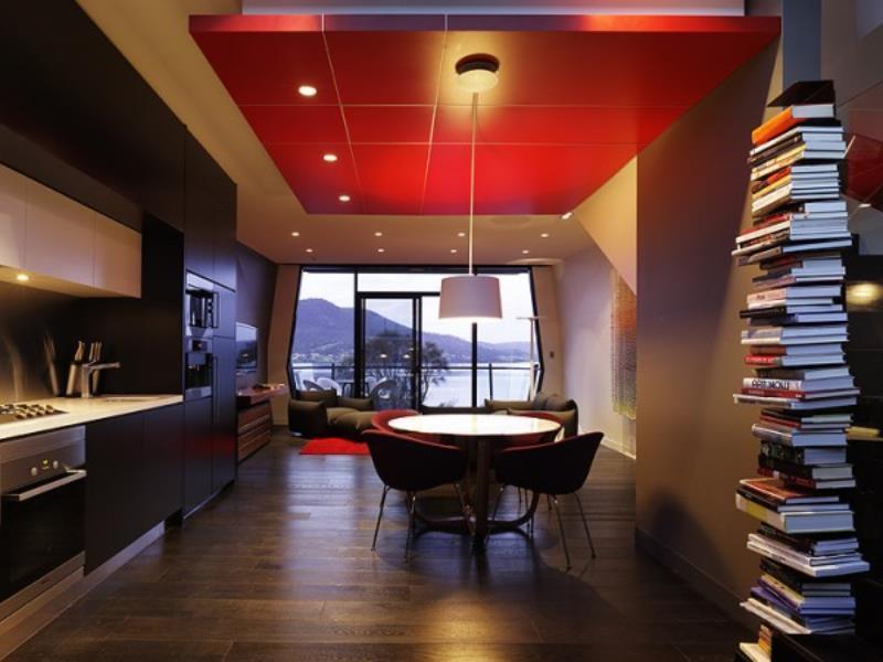 Mona Pavilions Aparthotel