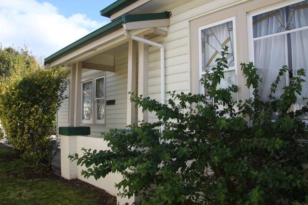Moonah Apartment Hobart