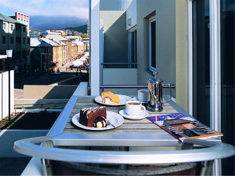 Aparthotel Salamanca