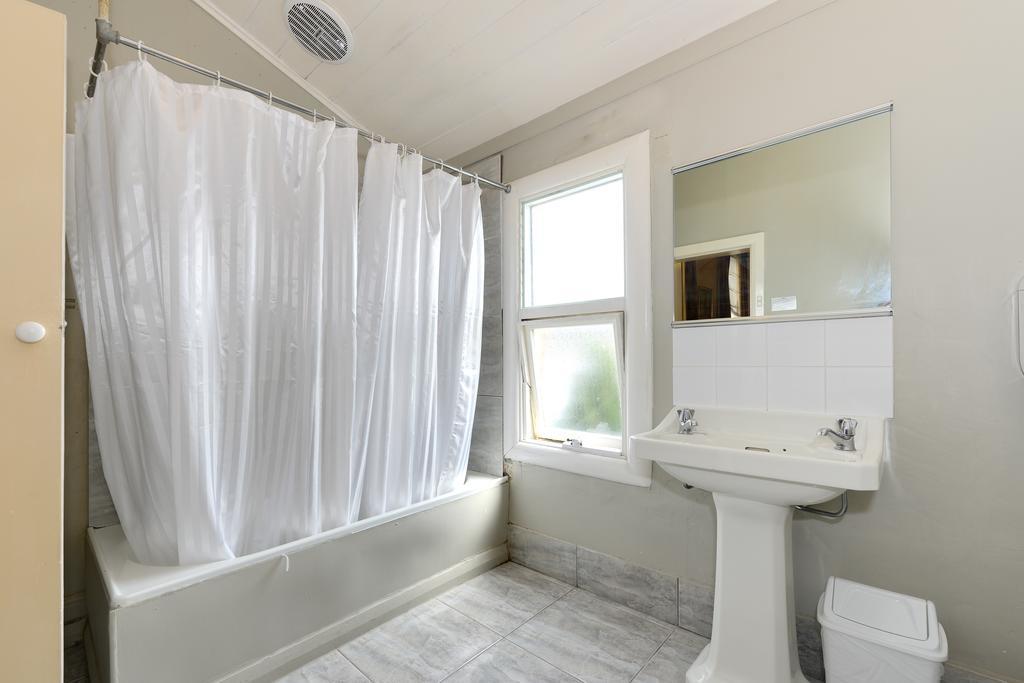 Bed & Breakfast Edinburgh Gallery 3*