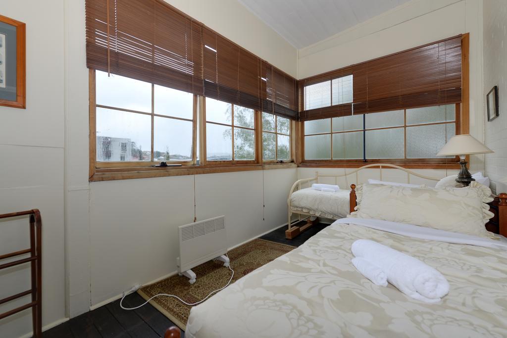 Bed & Breakfast Edinburgh Gallery