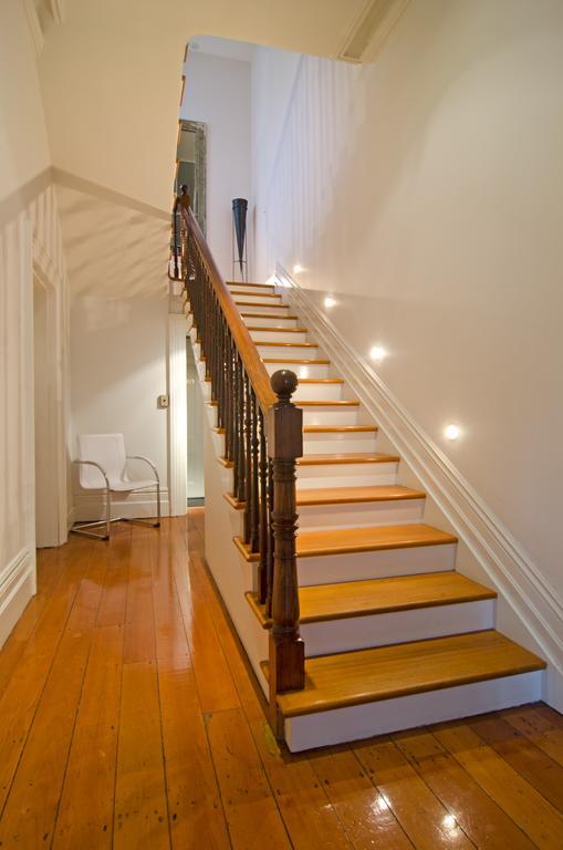Apartment Roxburgh House - Cbd Hobart