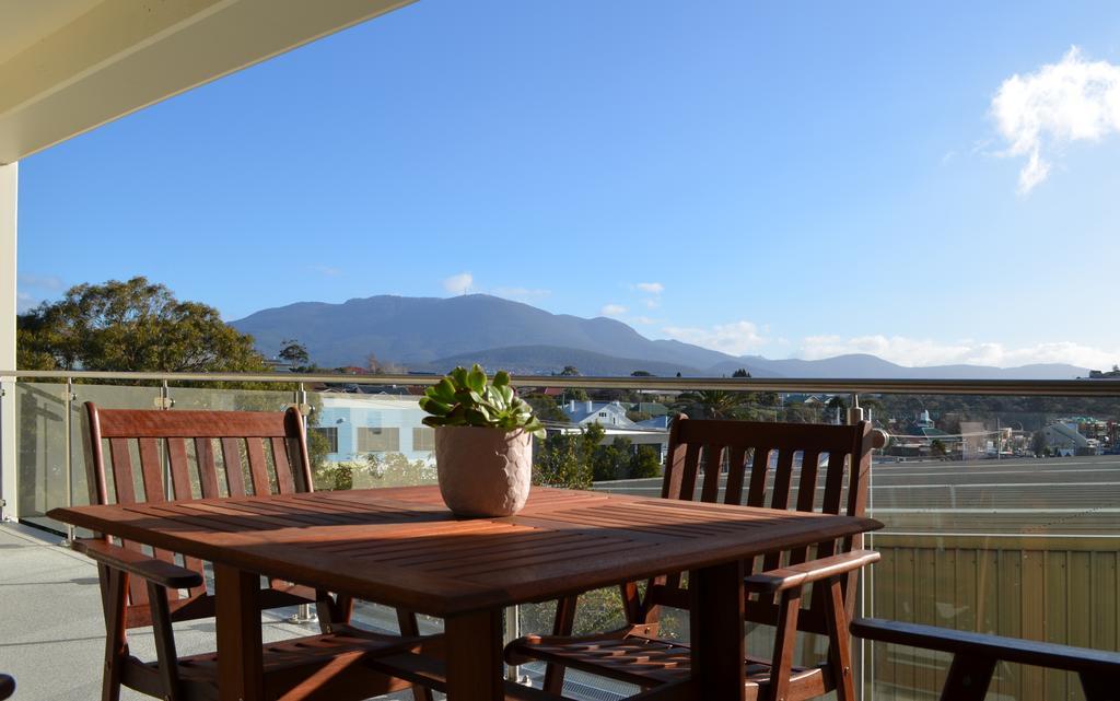 Kangaroo Bay Apartment